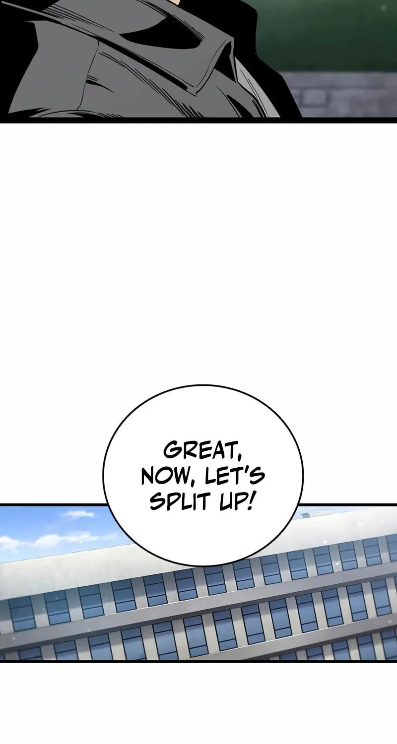 Read The Great War chapter 37 image 54 on Lezhin