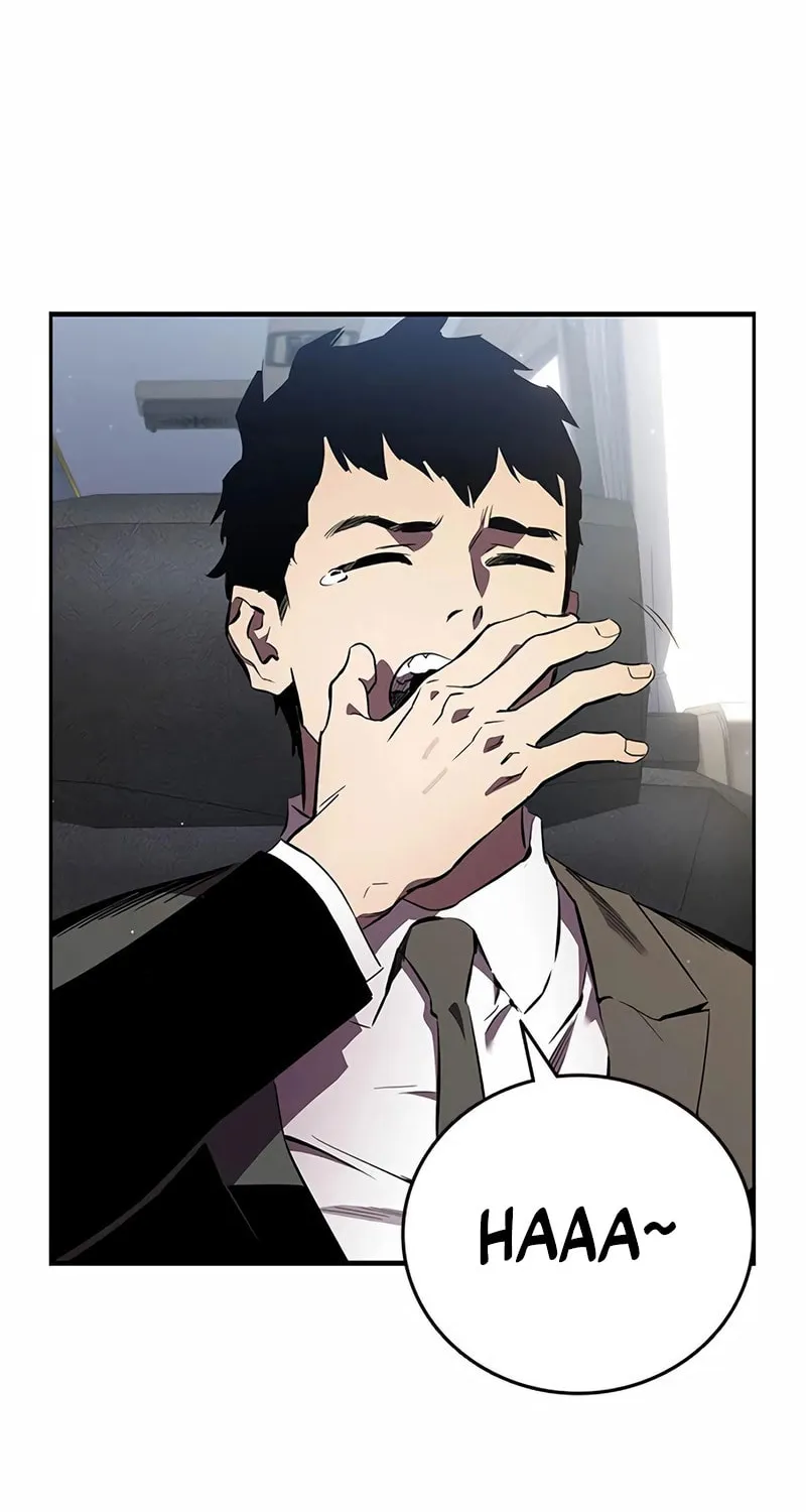 Read The Great War chapter 37 image 56 on Lezhin