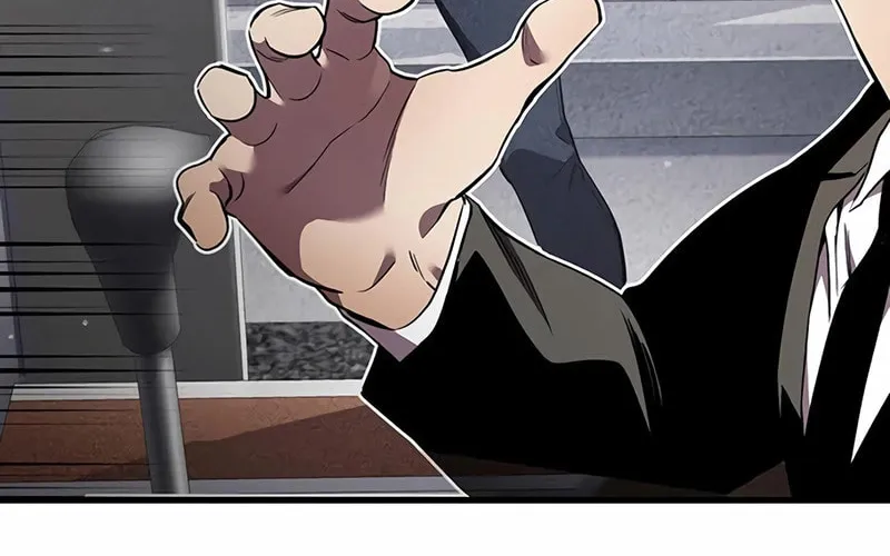 Read The Great War chapter 37 image 58 on Lezhin