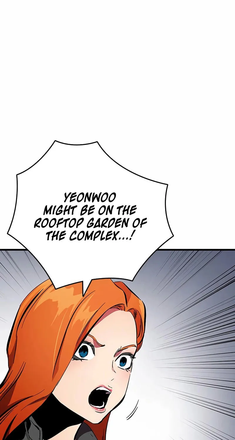 Read The Great War chapter 37 image 59 on Lezhin