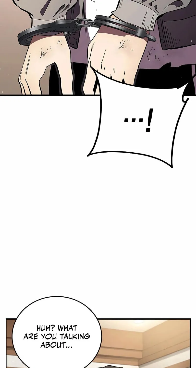 Read The Great War chapter 37 image 6 on Lezhin