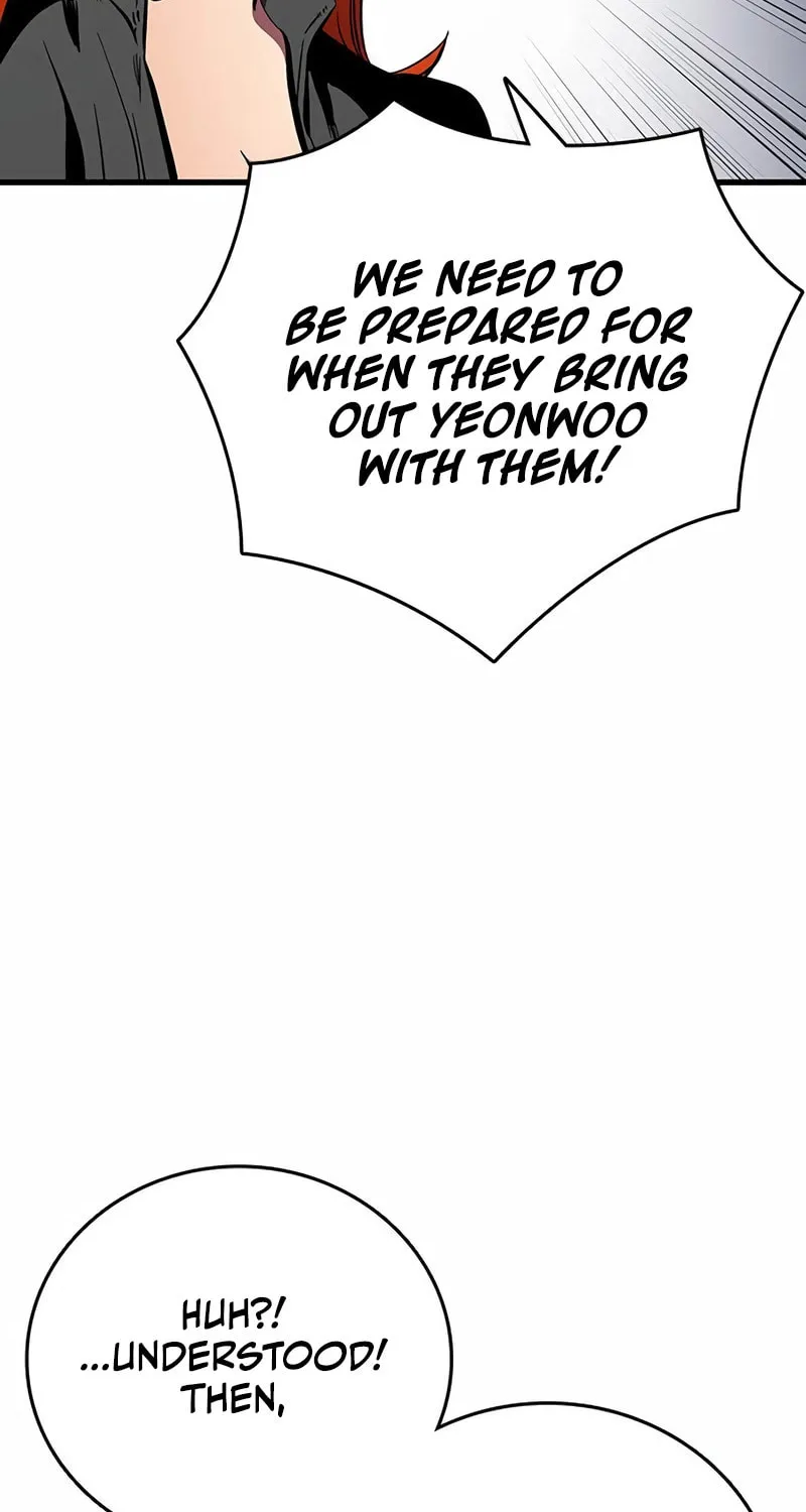 Read The Great War chapter 37 image 60 on Lezhin