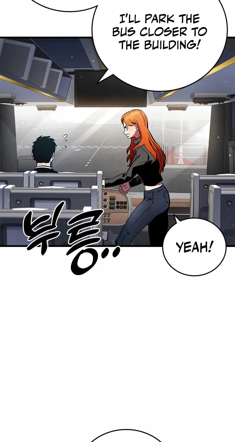 Read The Great War chapter 37 image 61 on Lezhin