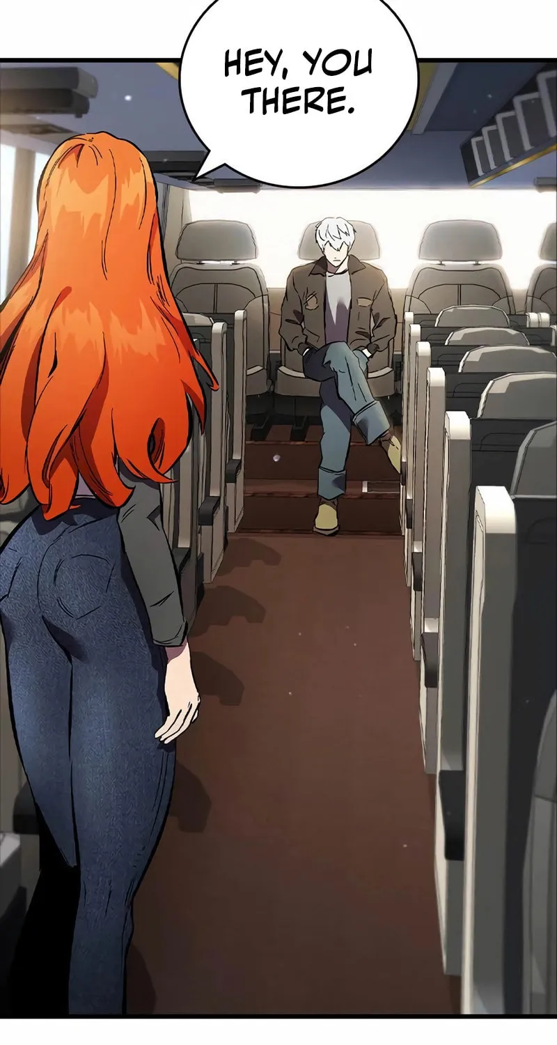 Read The Great War chapter 37 image 62 on Lezhin