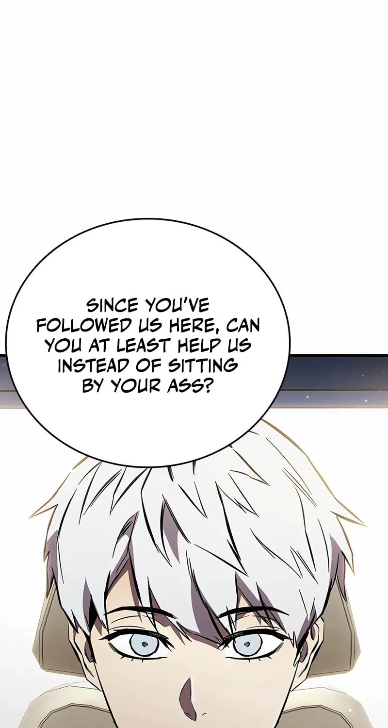 Read The Great War chapter 37 image 63 on Lezhin