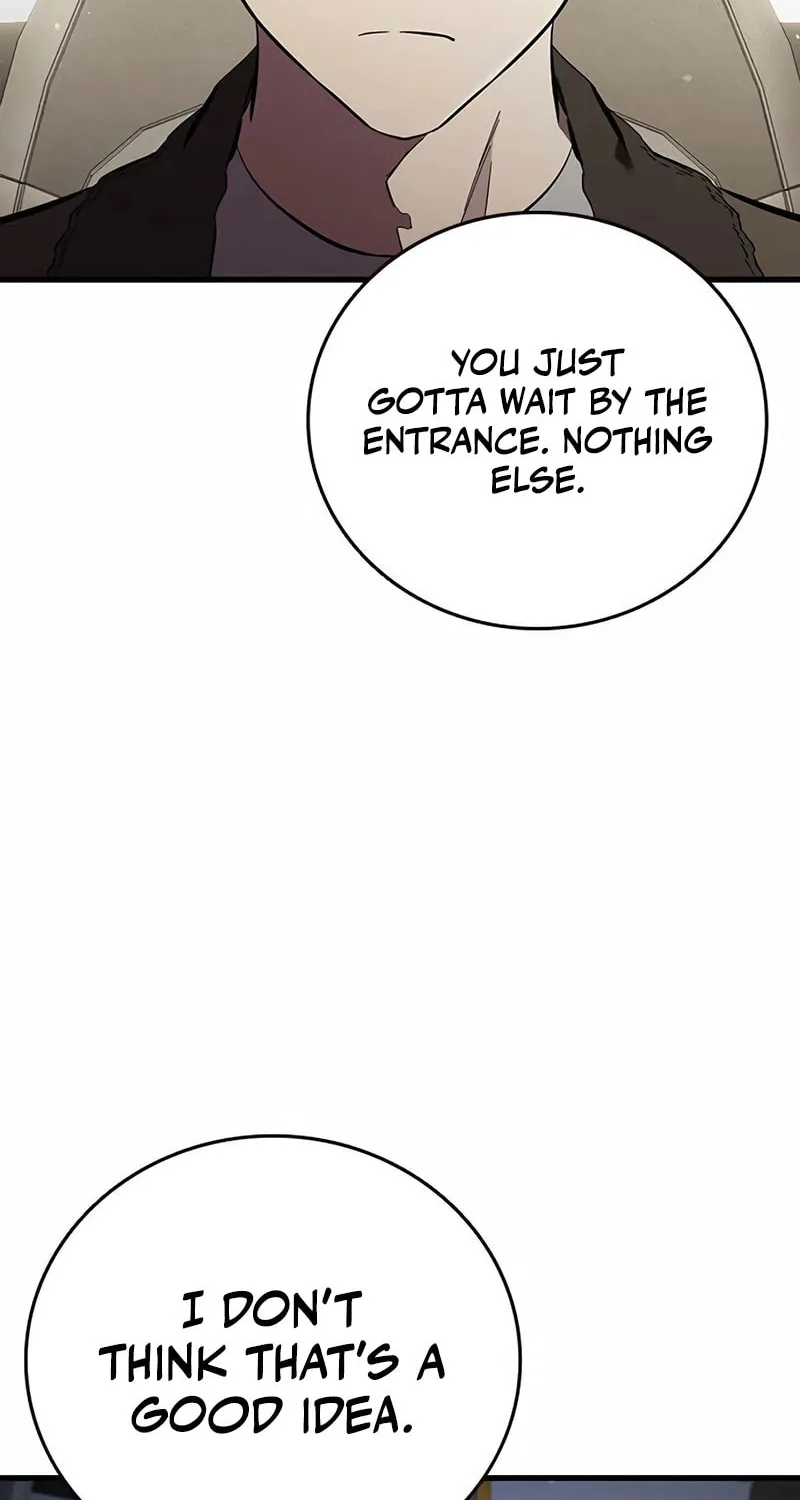 Read The Great War chapter 37 image 64 on Lezhin