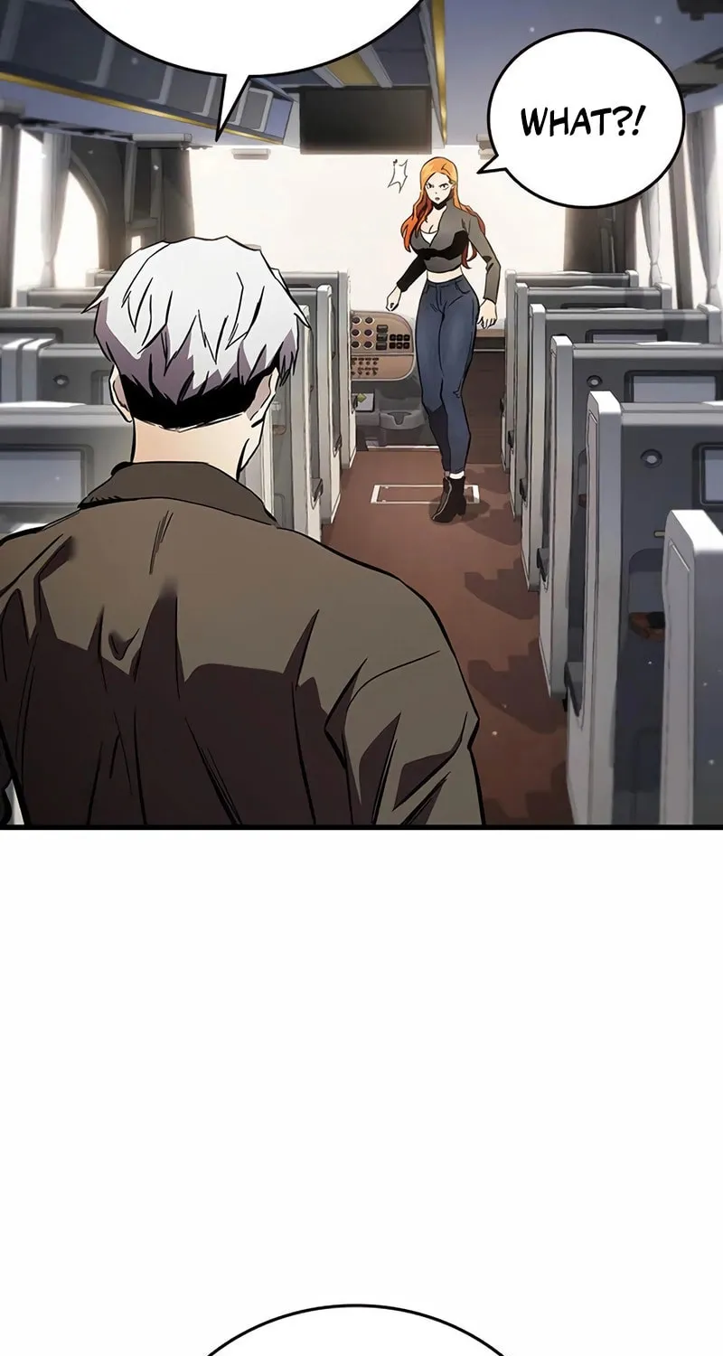 Read The Great War chapter 37 image 65 on Lezhin