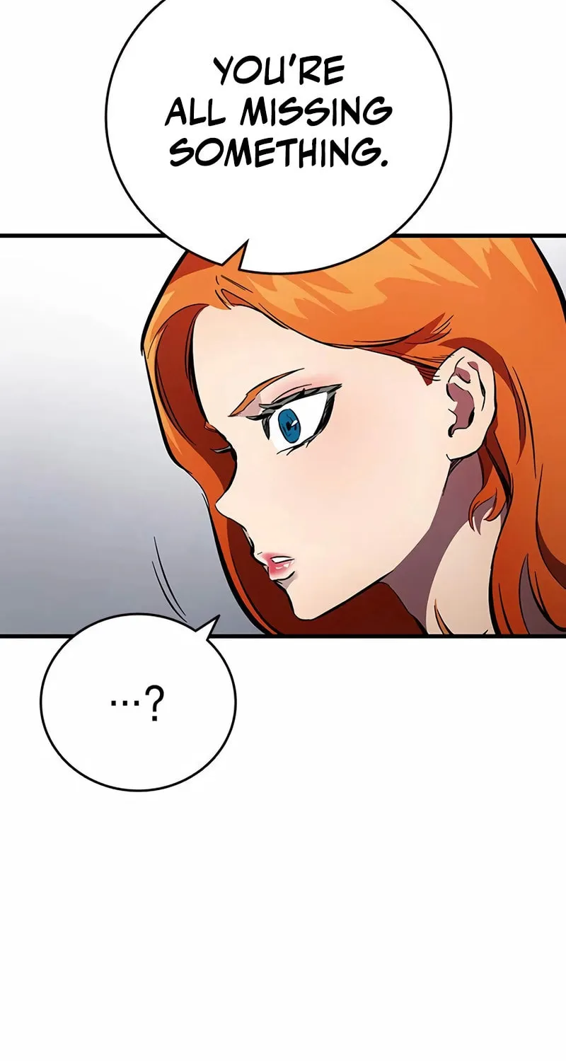 Read The Great War chapter 37 image 66 on Lezhin
