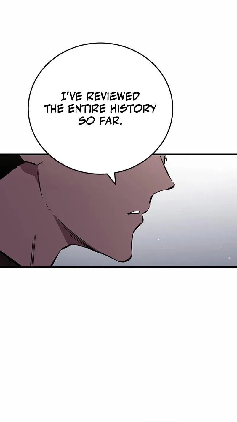 Read The Great War chapter 37 image 67 on Lezhin