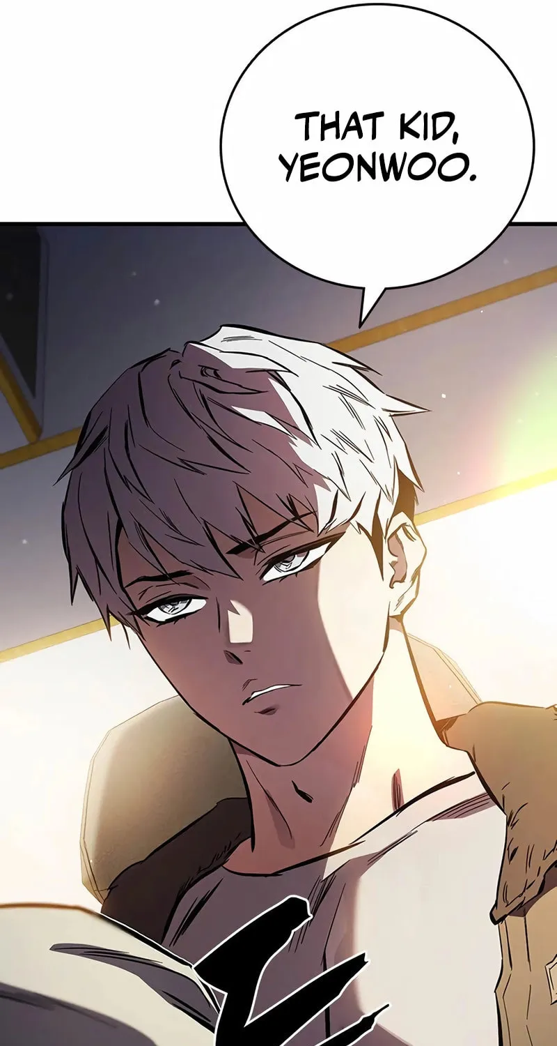 Read The Great War chapter 37 image 68 on Lezhin