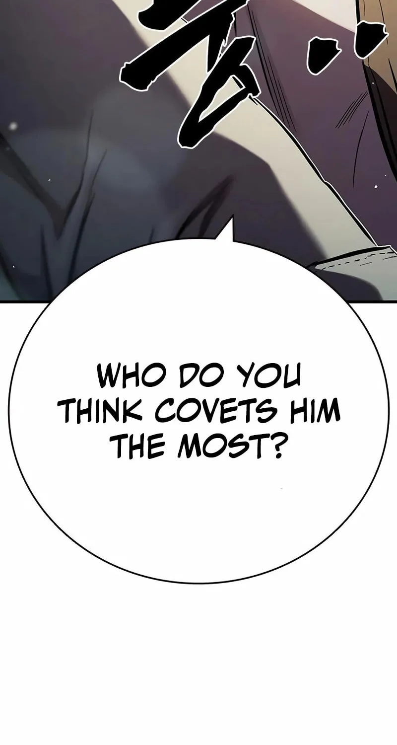 Read The Great War chapter 37 image 69 on Lezhin