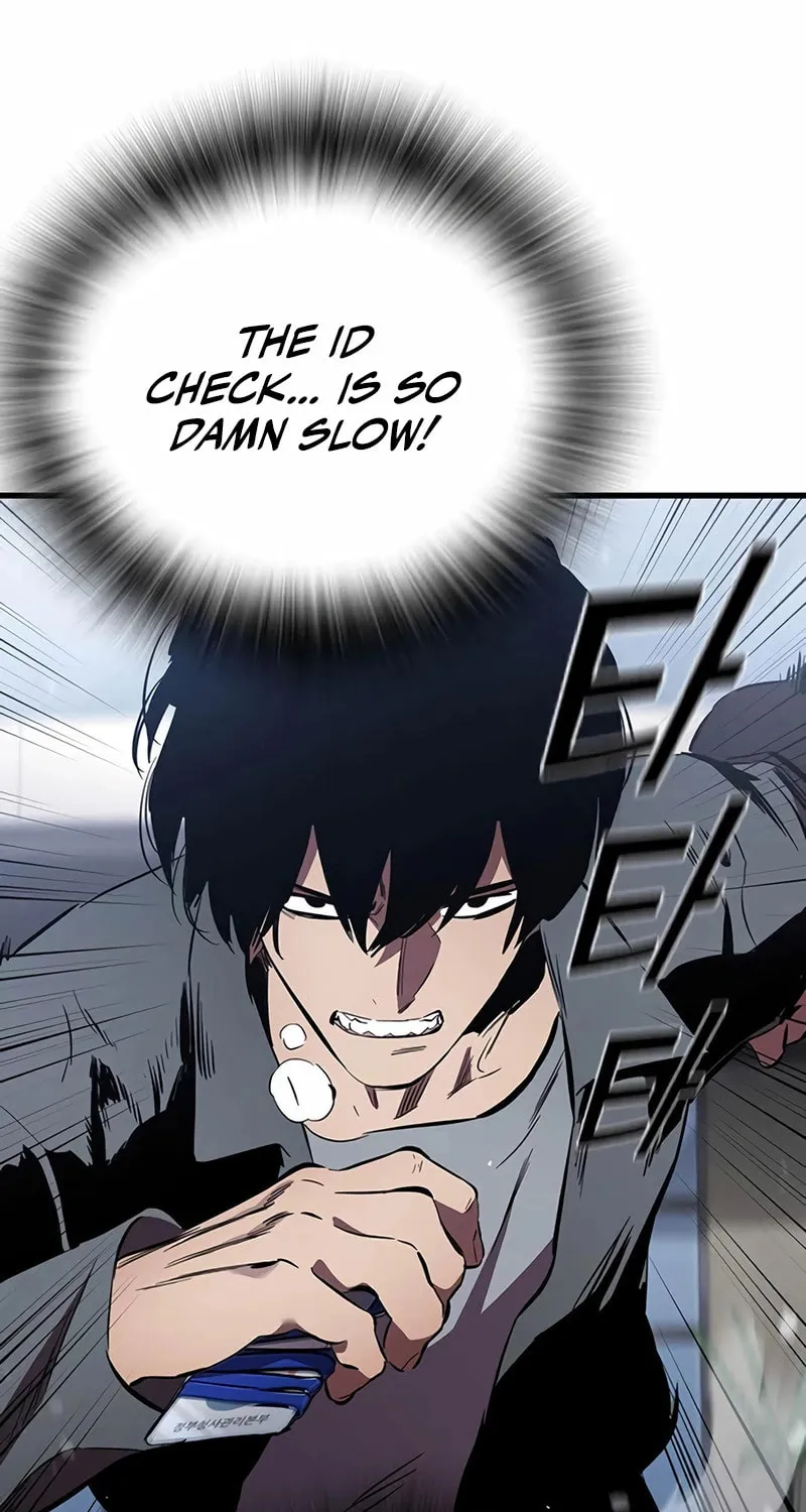 Read The Great War chapter 37 image 72 on Lezhin