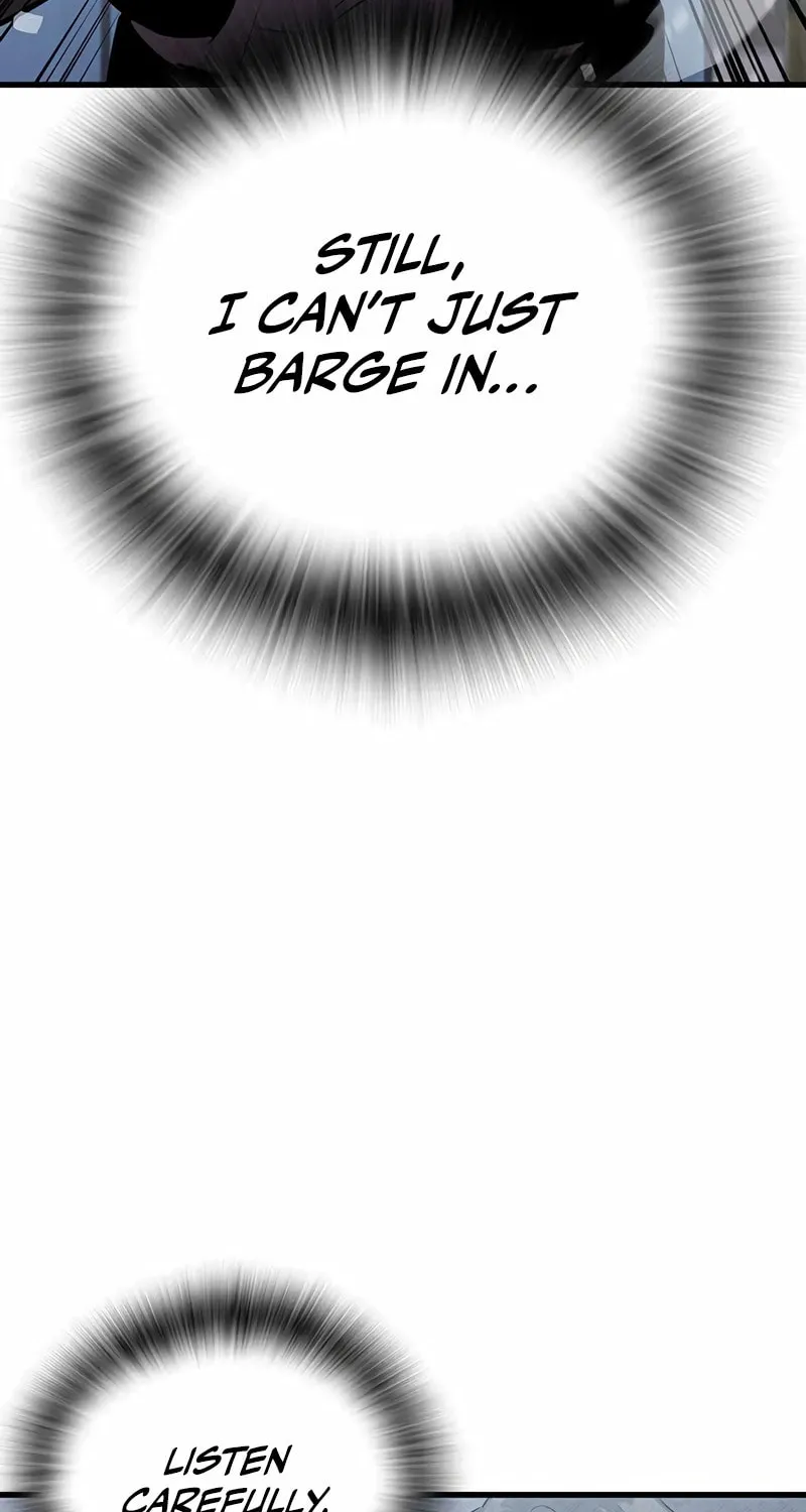 Read The Great War chapter 37 image 73 on Lezhin