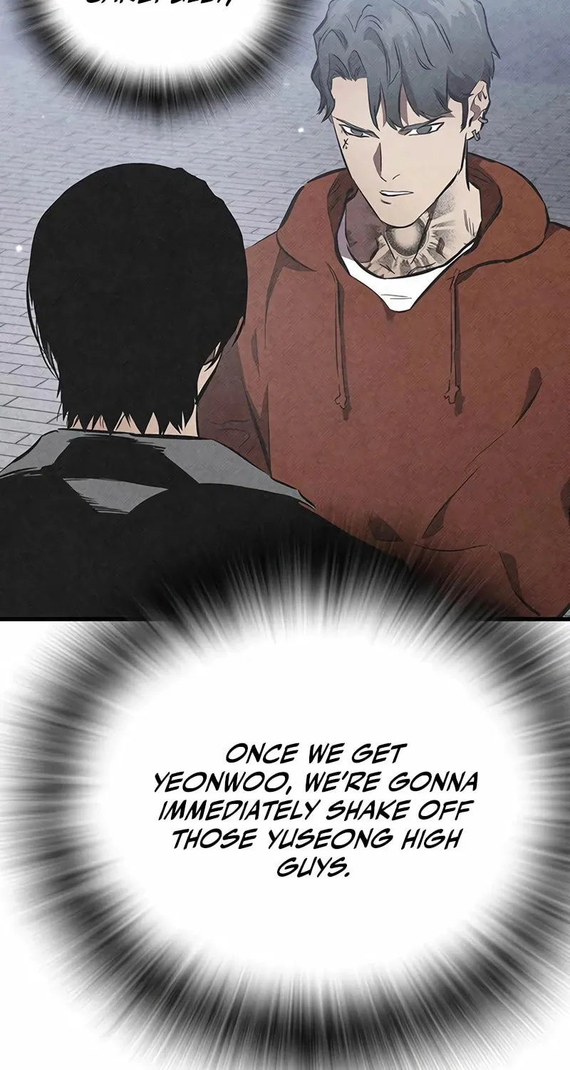 Read The Great War chapter 37 image 74 on Lezhin