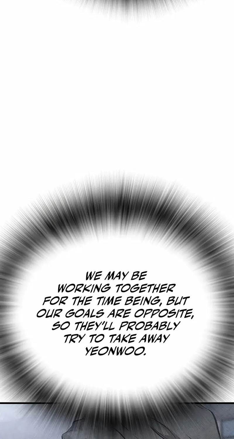 Read The Great War chapter 37 image 75 on Lezhin