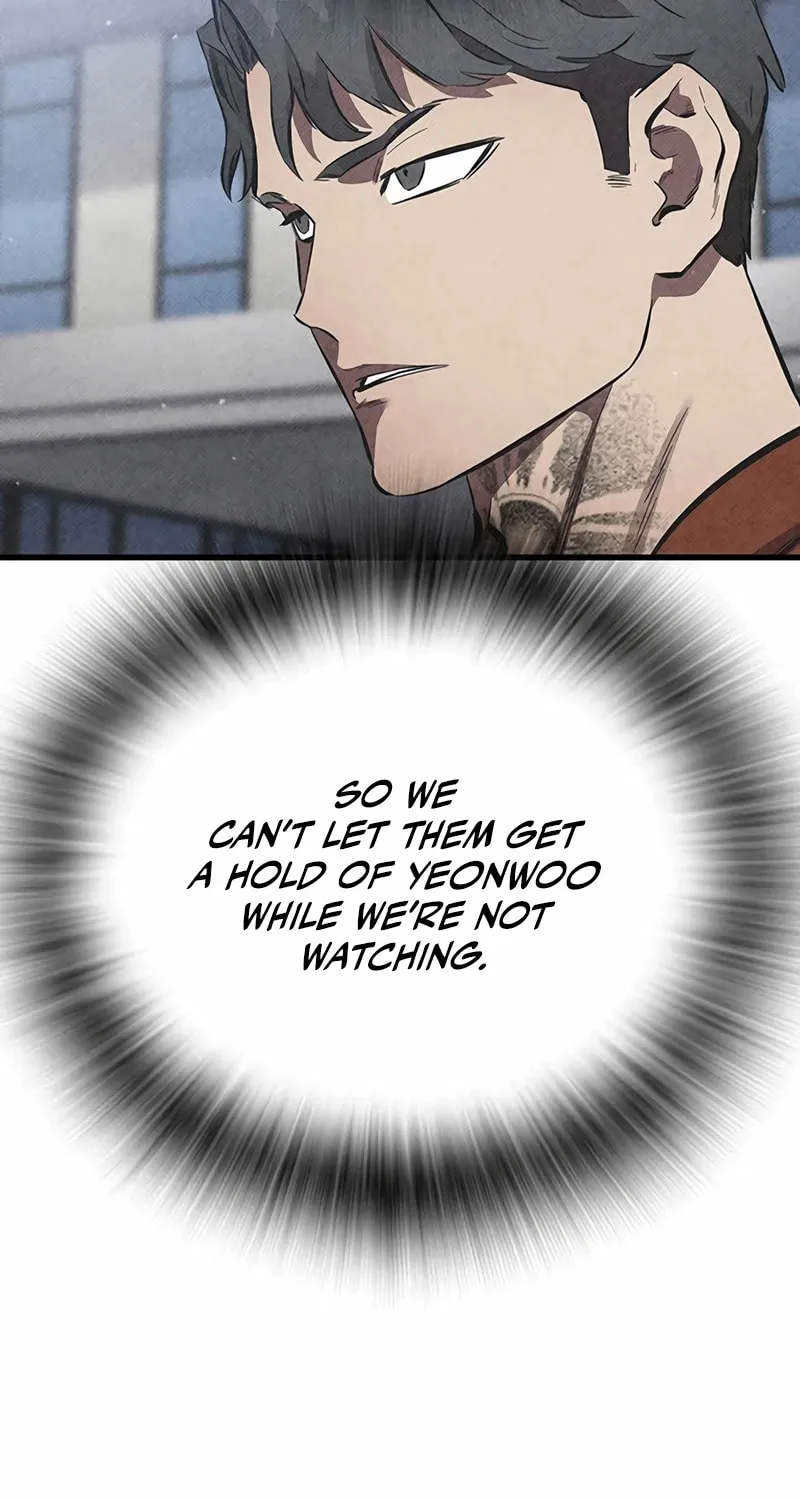 Read The Great War chapter 37 image 76 on Lezhin