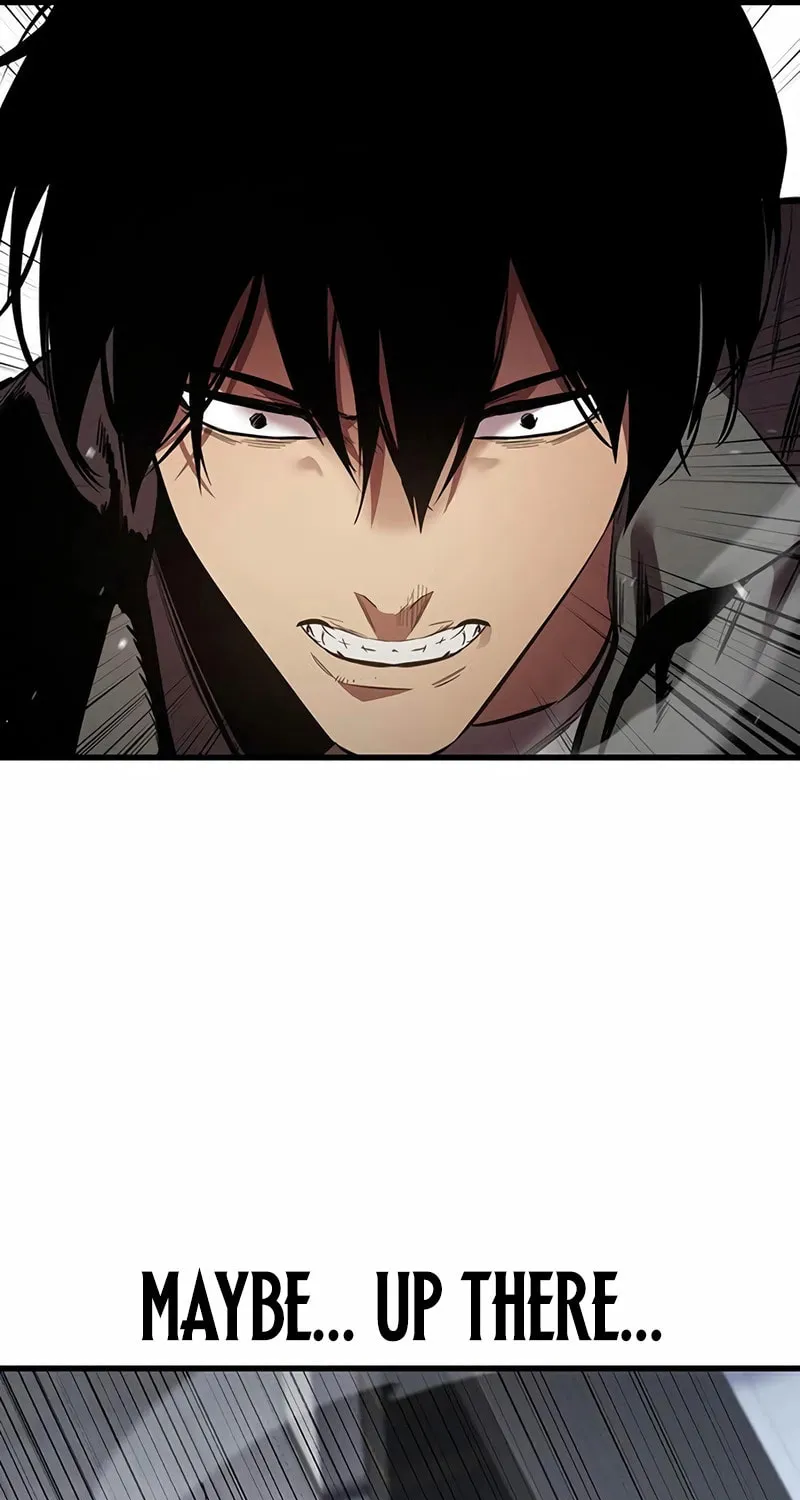Read The Great War chapter 37 image 78 on Lezhin