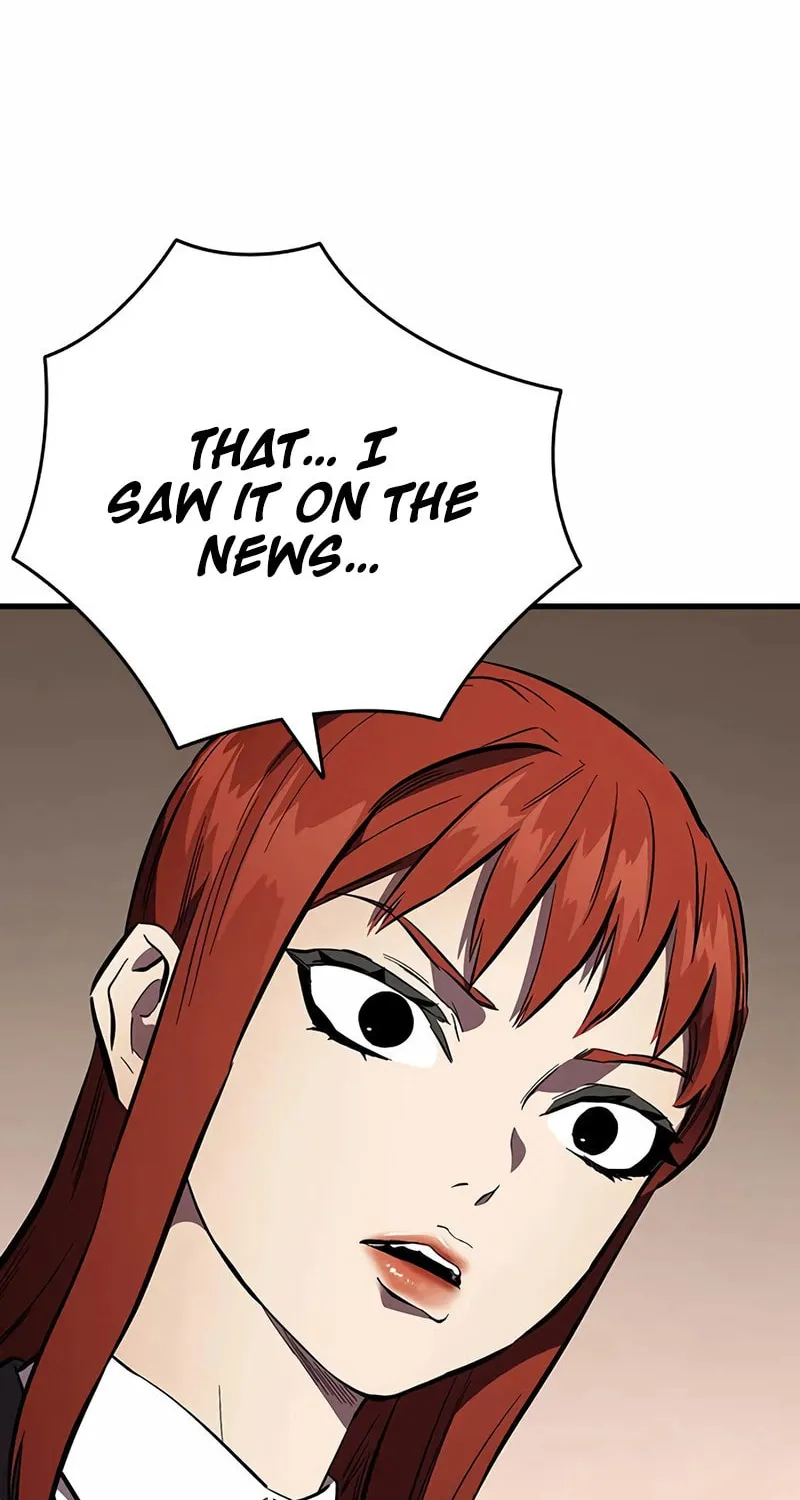 Read The Great War chapter 37 image 8 on Lezhin