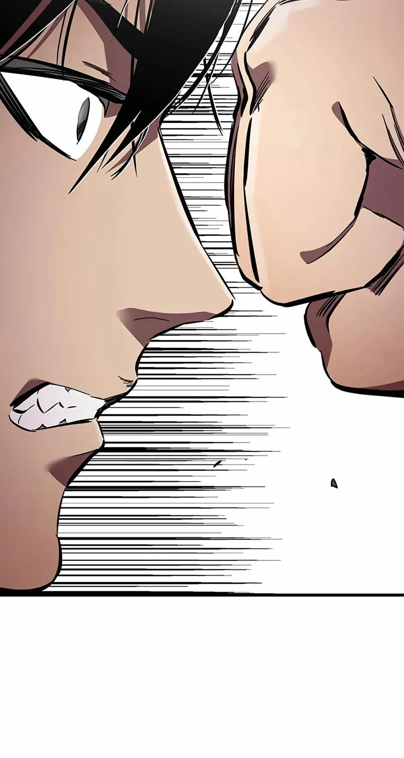Read The Great War chapter 37 image 81 on Lezhin