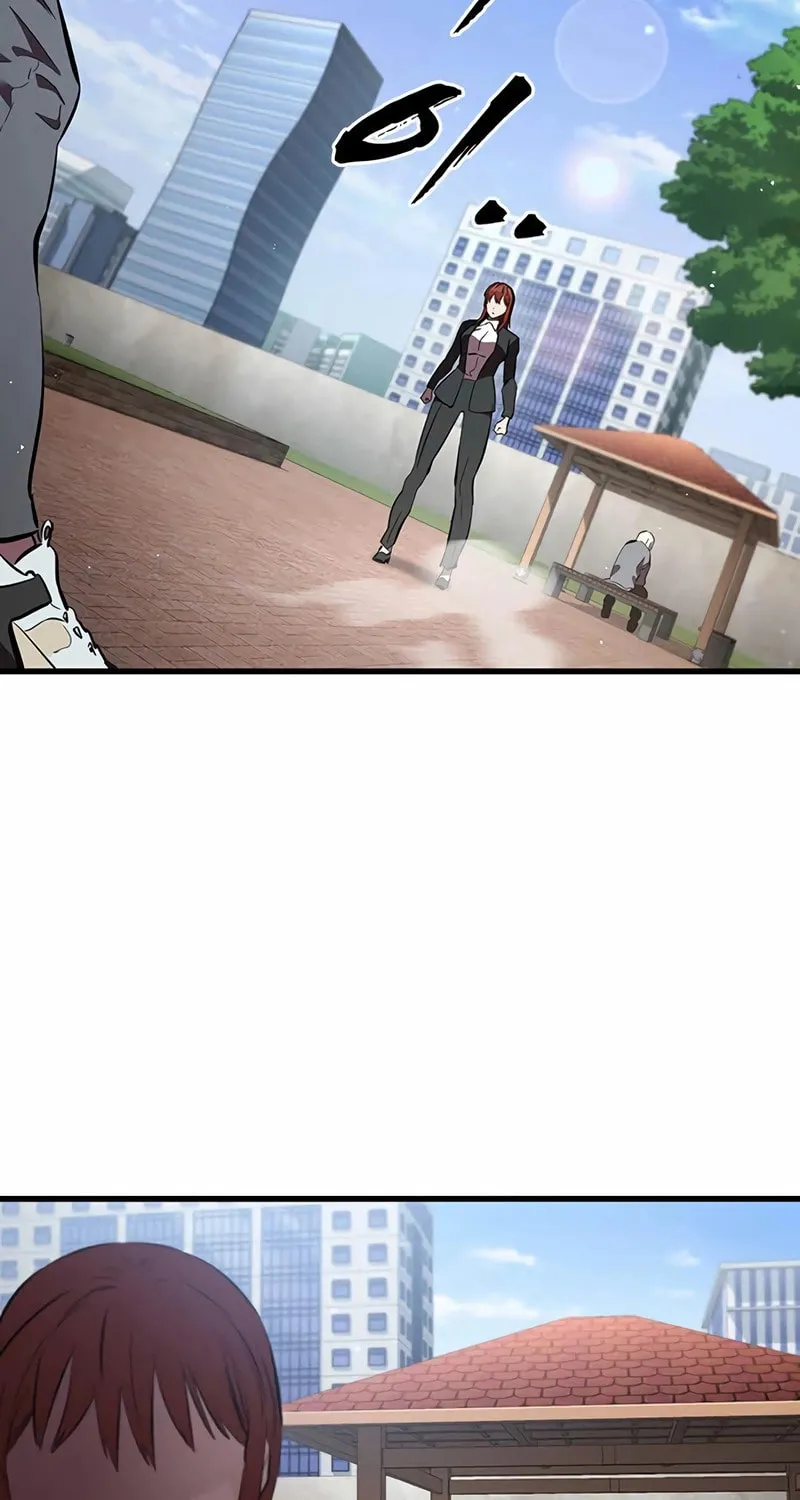 Read The Great War chapter 37 image 84 on Lezhin