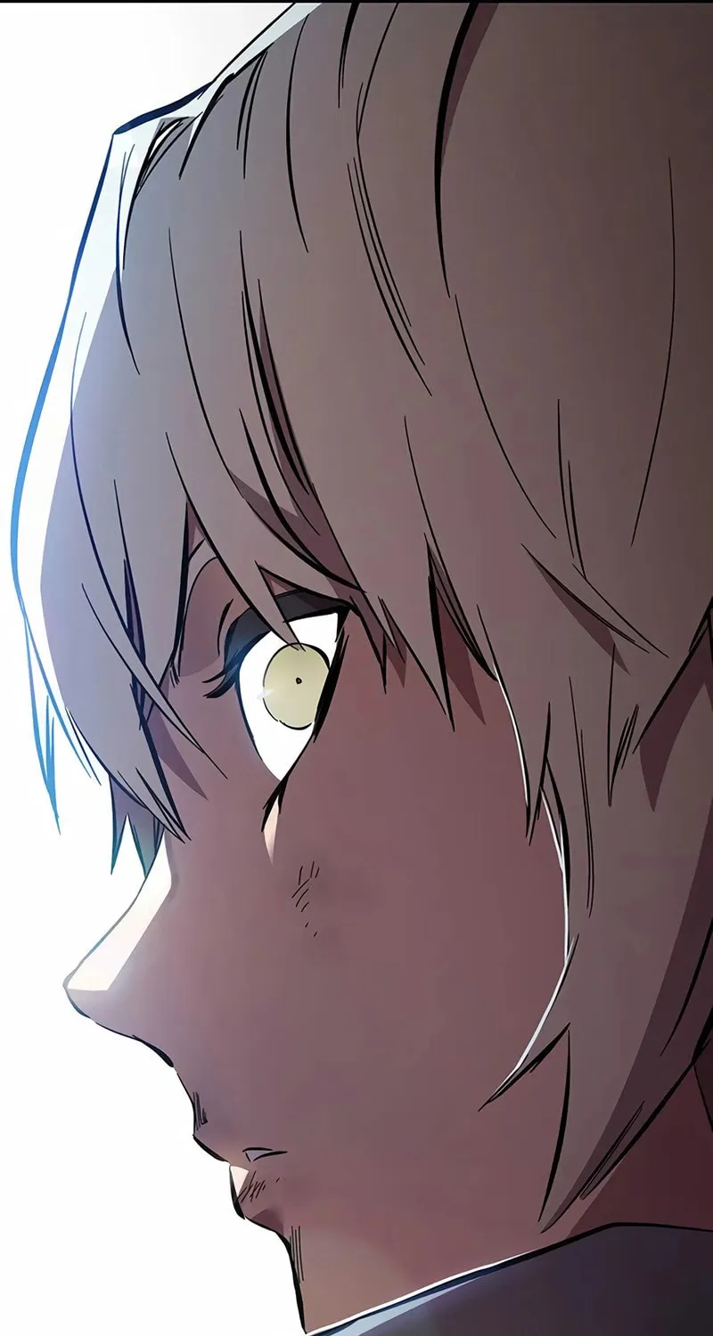 Read The Great War chapter 37 image 87 on Lezhin