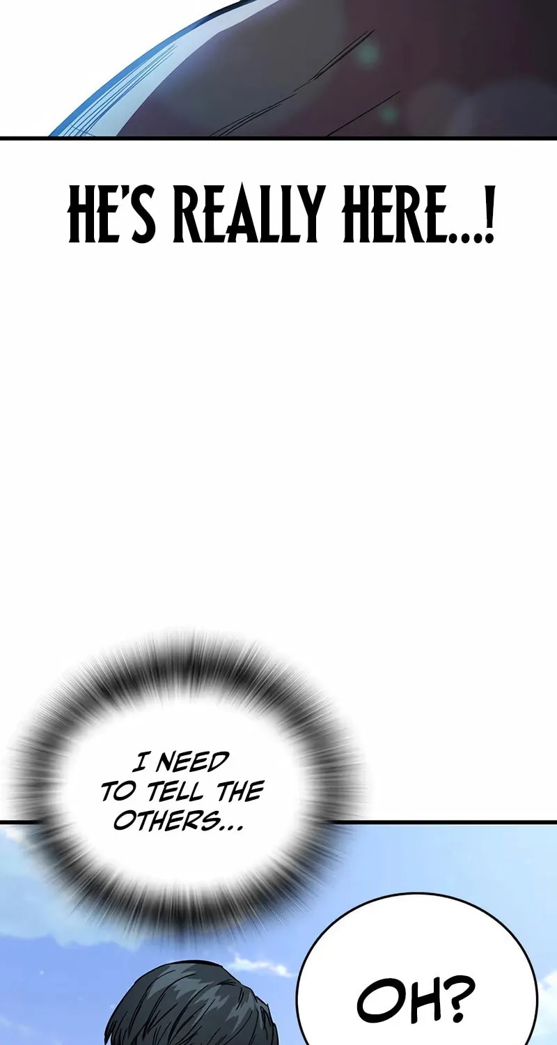 Read The Great War chapter 37 image 88 on Lezhin