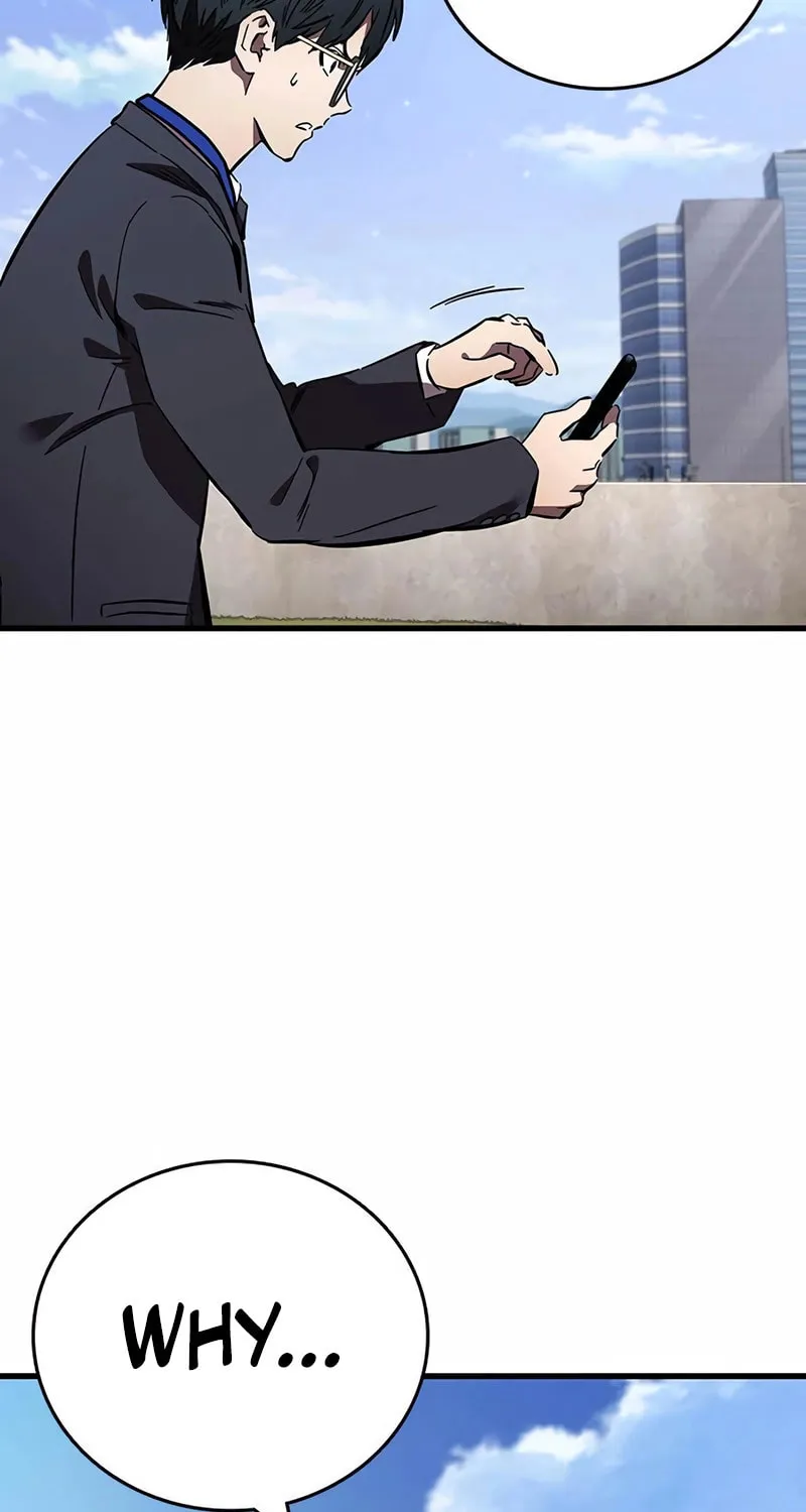 Read The Great War chapter 37 image 89 on Lezhin