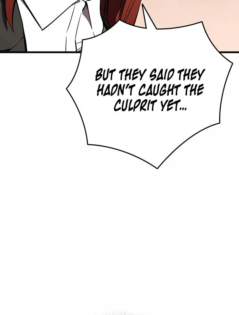 Read The Great War chapter 37 image 9 on Lezhin