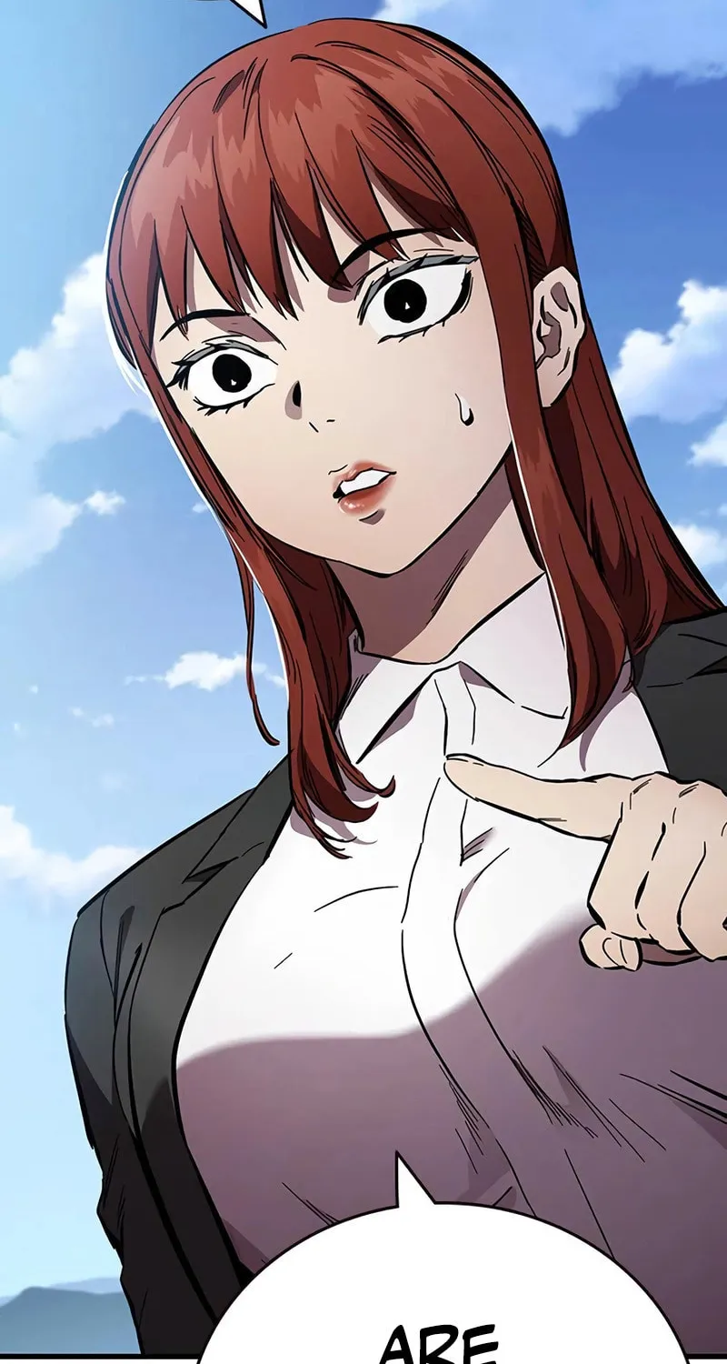 Read The Great War chapter 37 image 90 on Lezhin