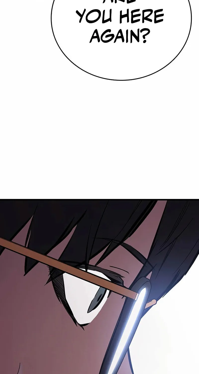 Read The Great War chapter 37 image 91 on Lezhin
