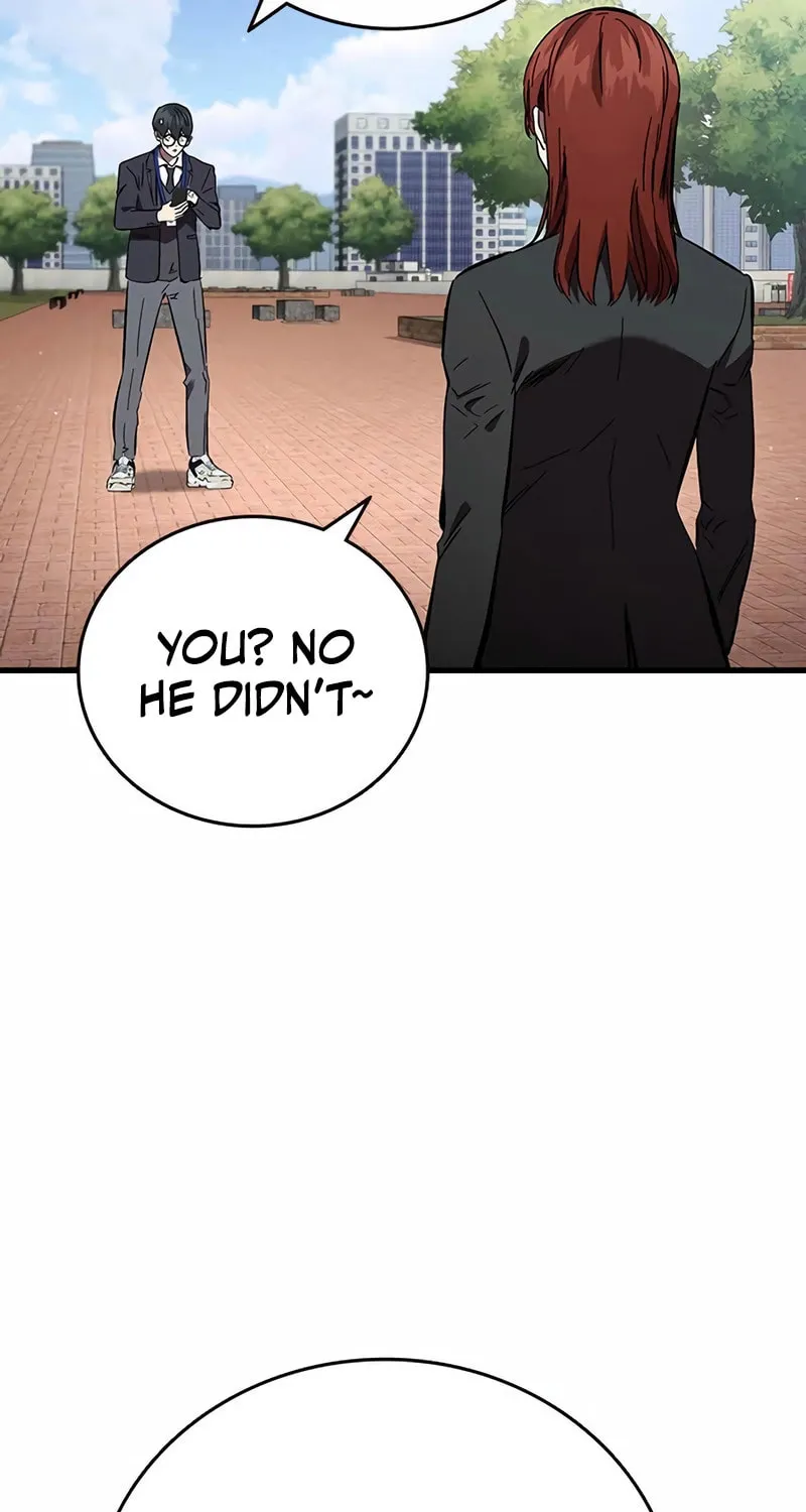 Read The Great War chapter 37 image 93 on Lezhin