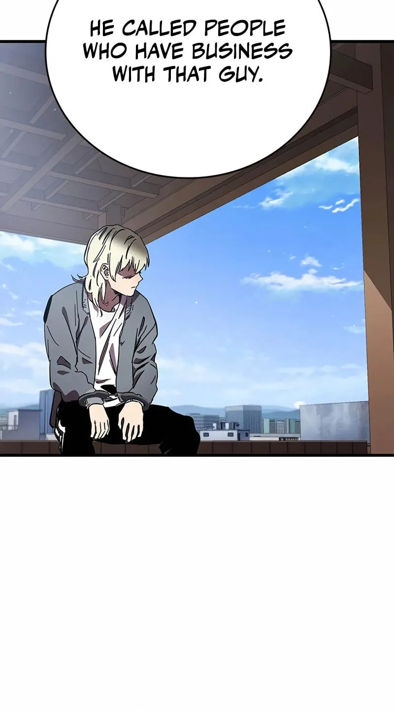 Read The Great War chapter 37 image 94 on Lezhin