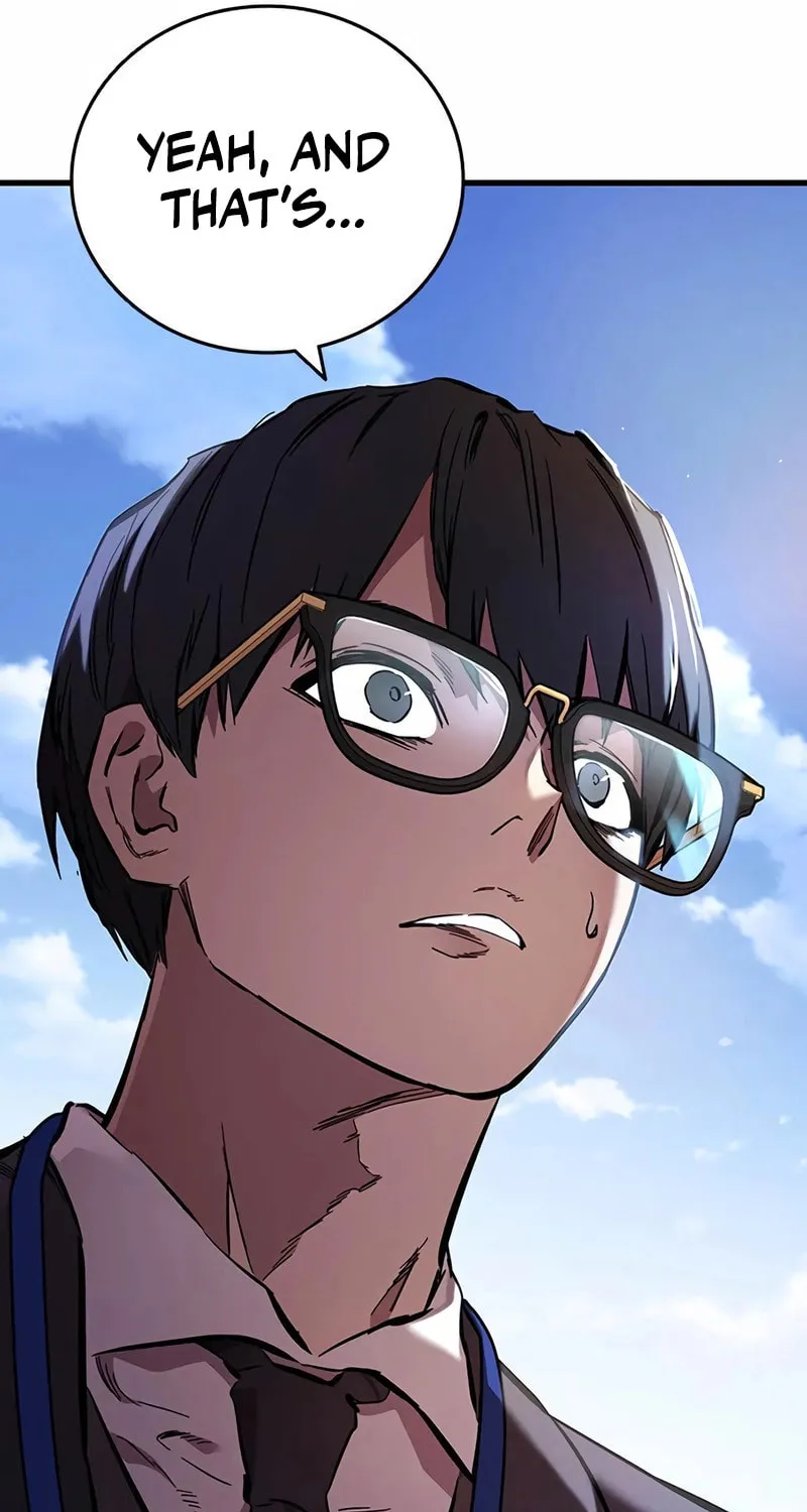 Read The Great War chapter 37 image 95 on Lezhin