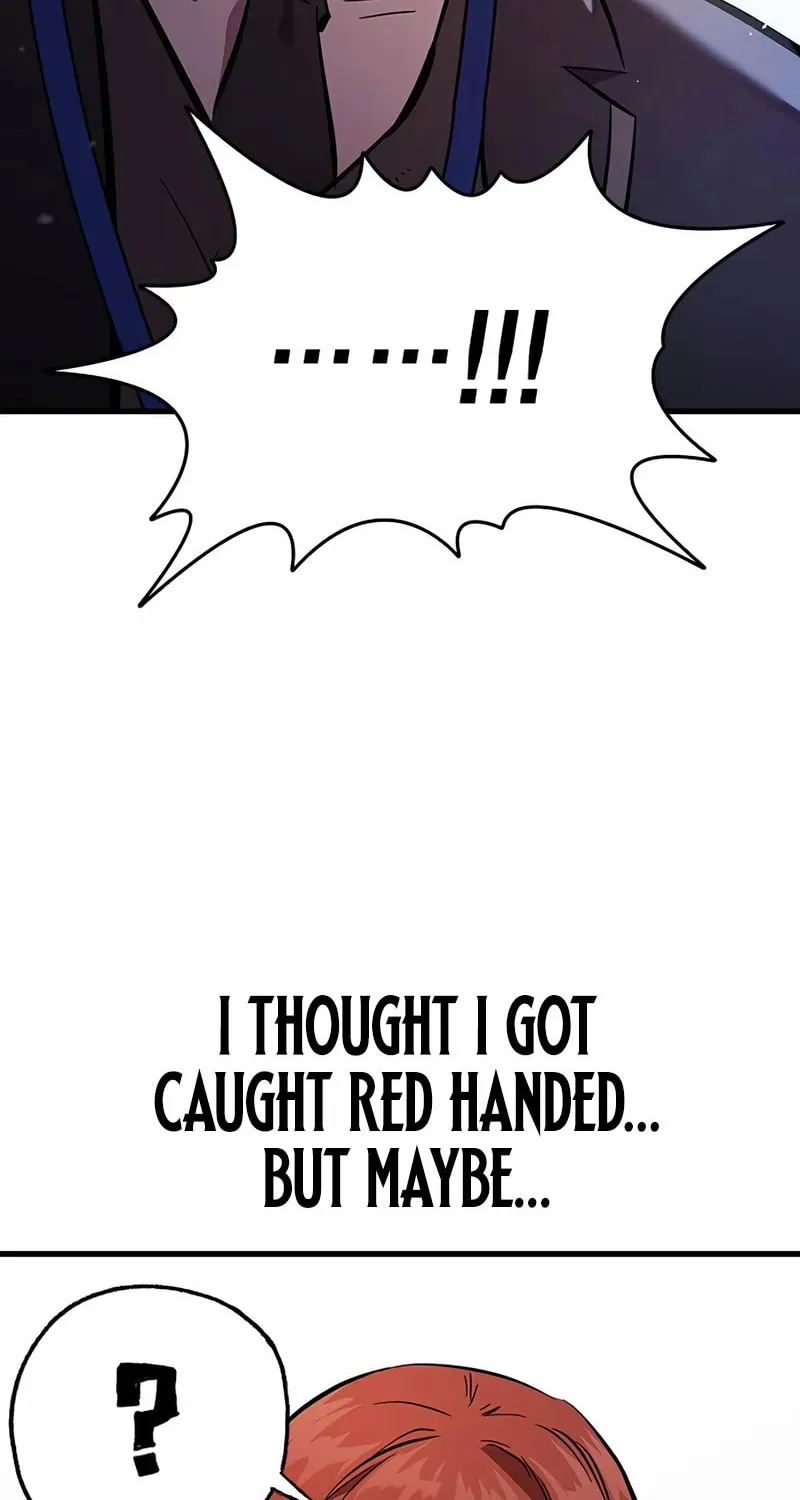 Read The Great War chapter 37 image 96 on Lezhin