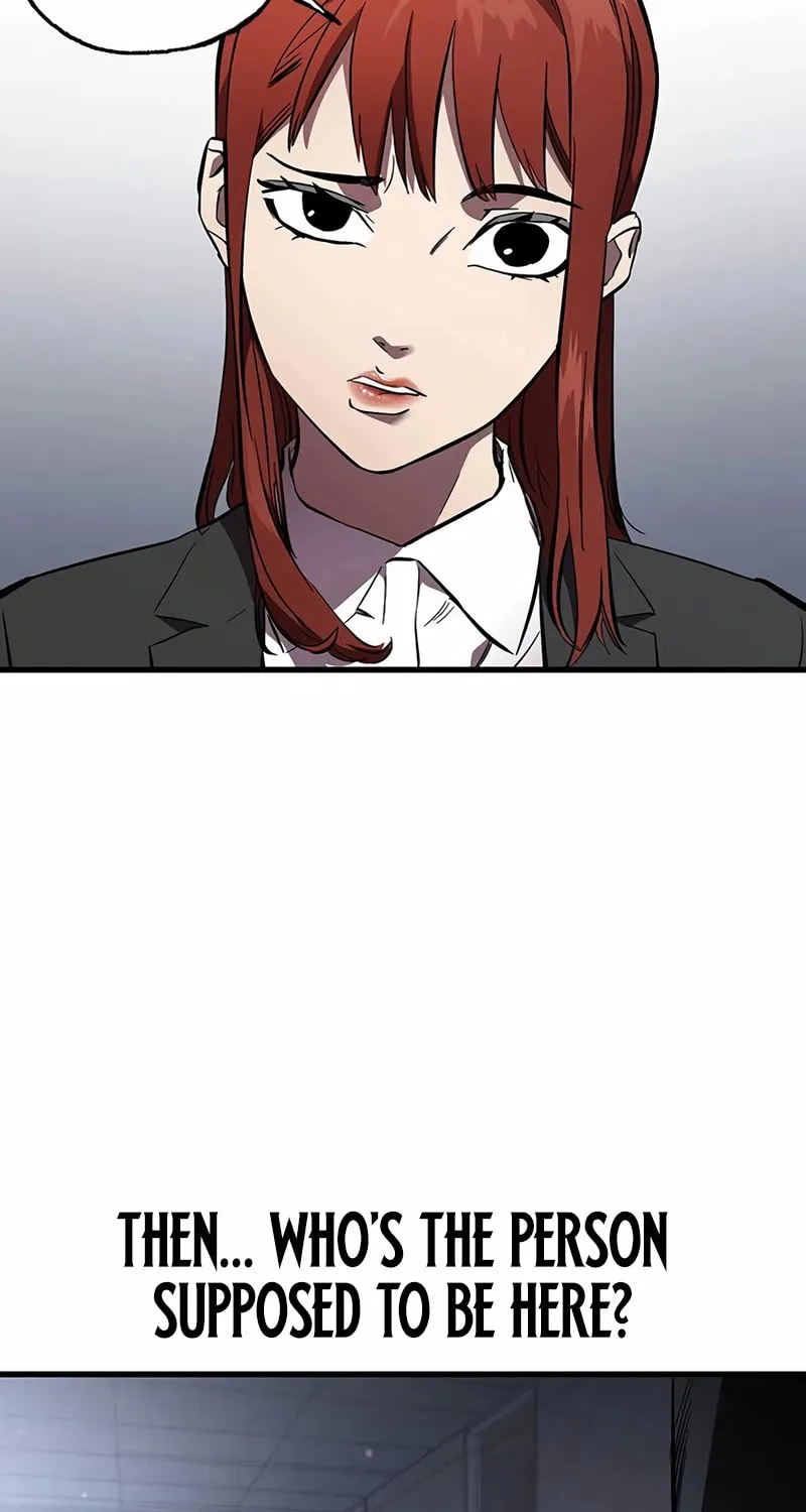 Read The Great War chapter 37 image 97 on Lezhin