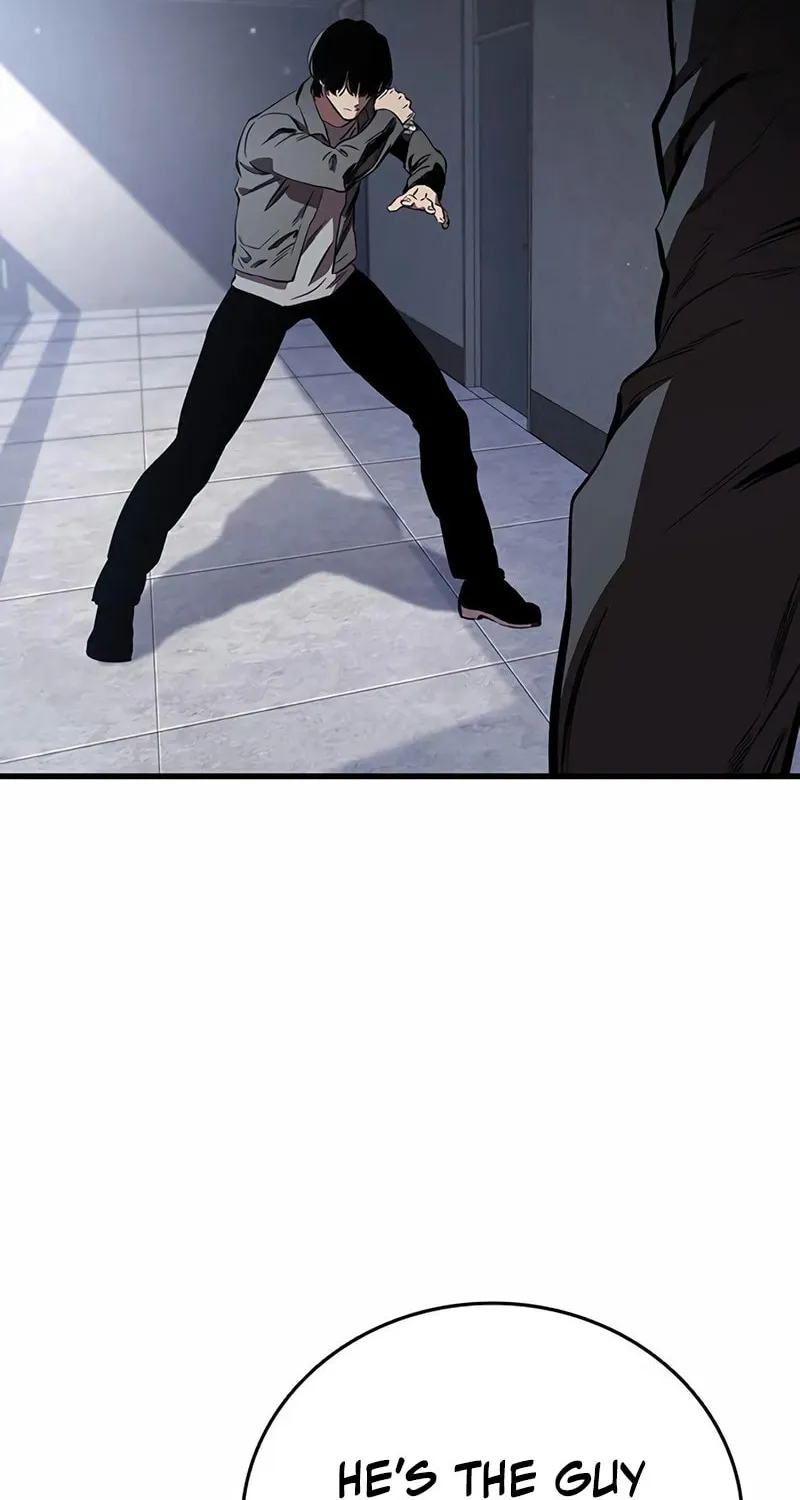 Read The Great War chapter 37 image 98 on Lezhin