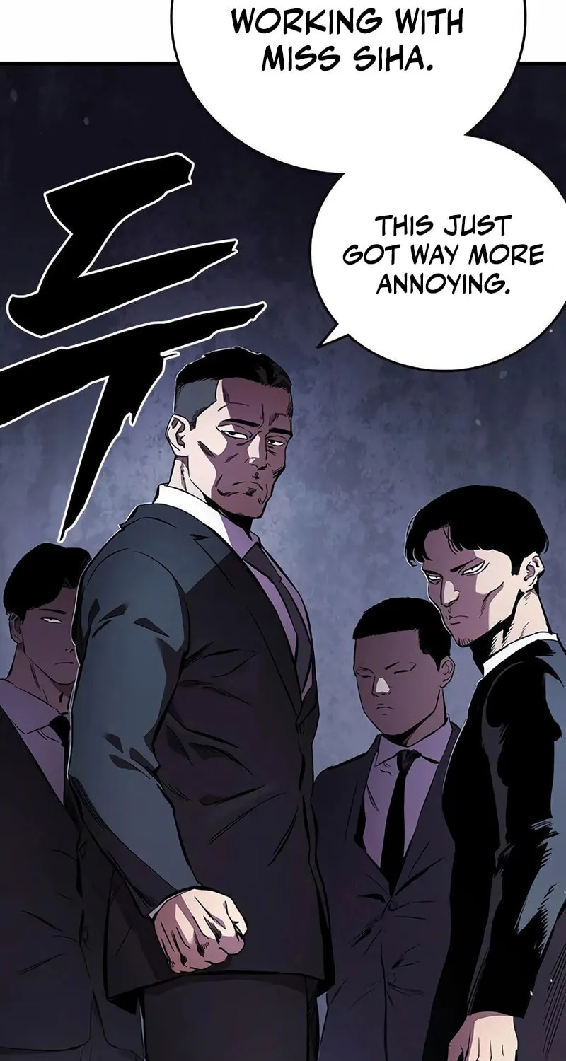 Read The Great War chapter 37 image 99 on Lezhin