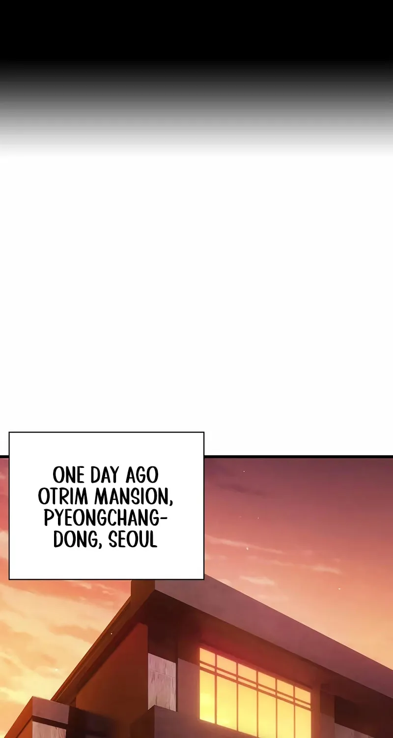 Read The Great War chapter 38 image 1 on Lezhin