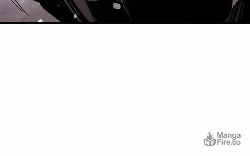 Read The Great War chapter 38 image 100 on Lezhin