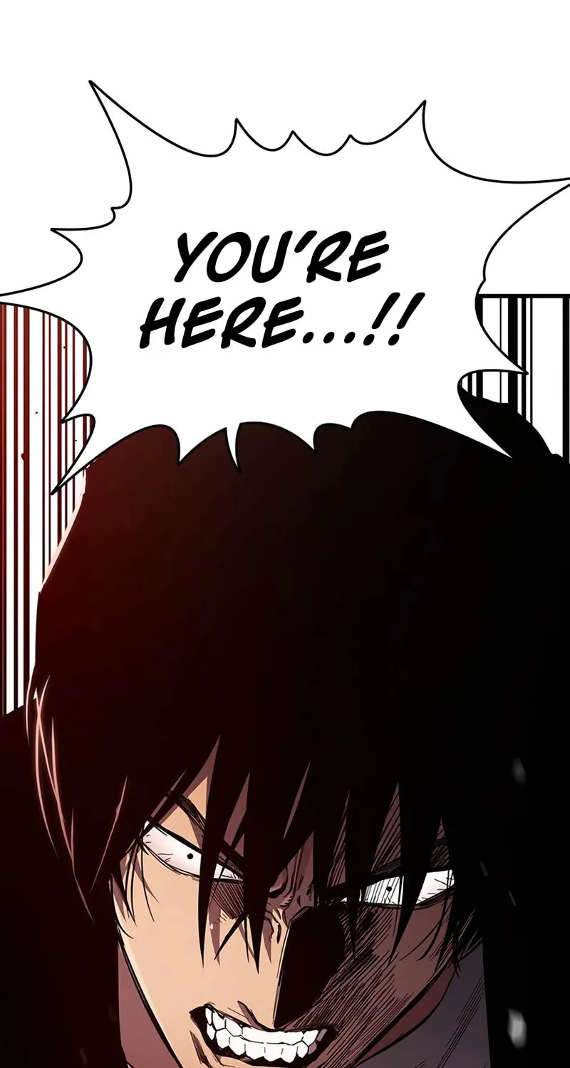 Read The Great War chapter 38 image 101 on Lezhin