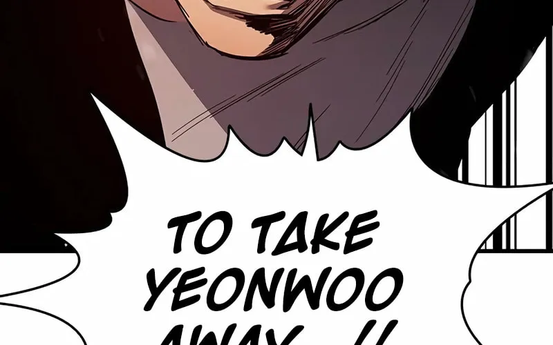 Read The Great War chapter 38 image 102 on Lezhin