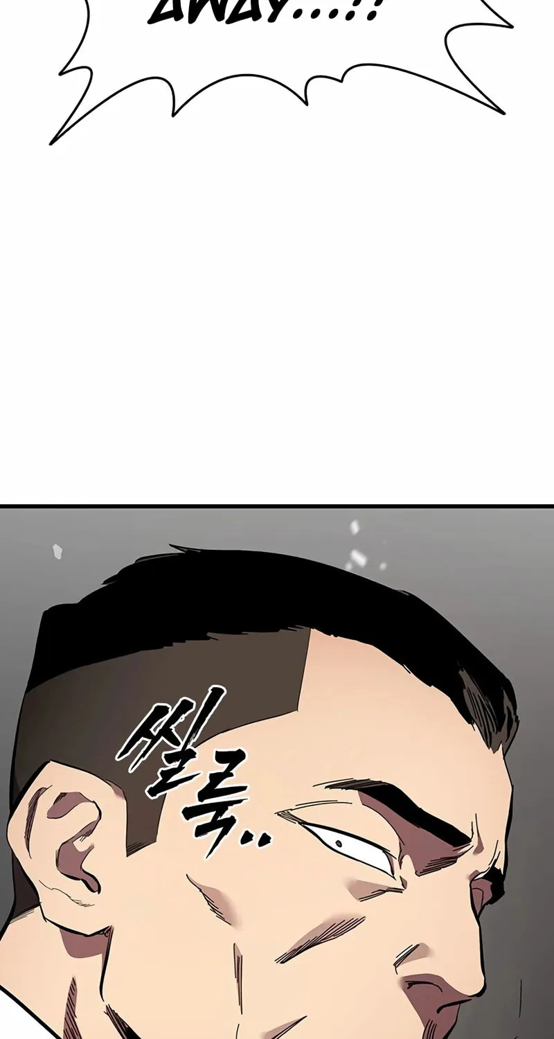 Read The Great War chapter 38 image 103 on Lezhin