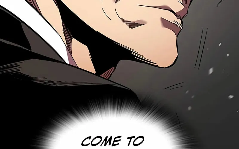 Read The Great War chapter 38 image 104 on Lezhin