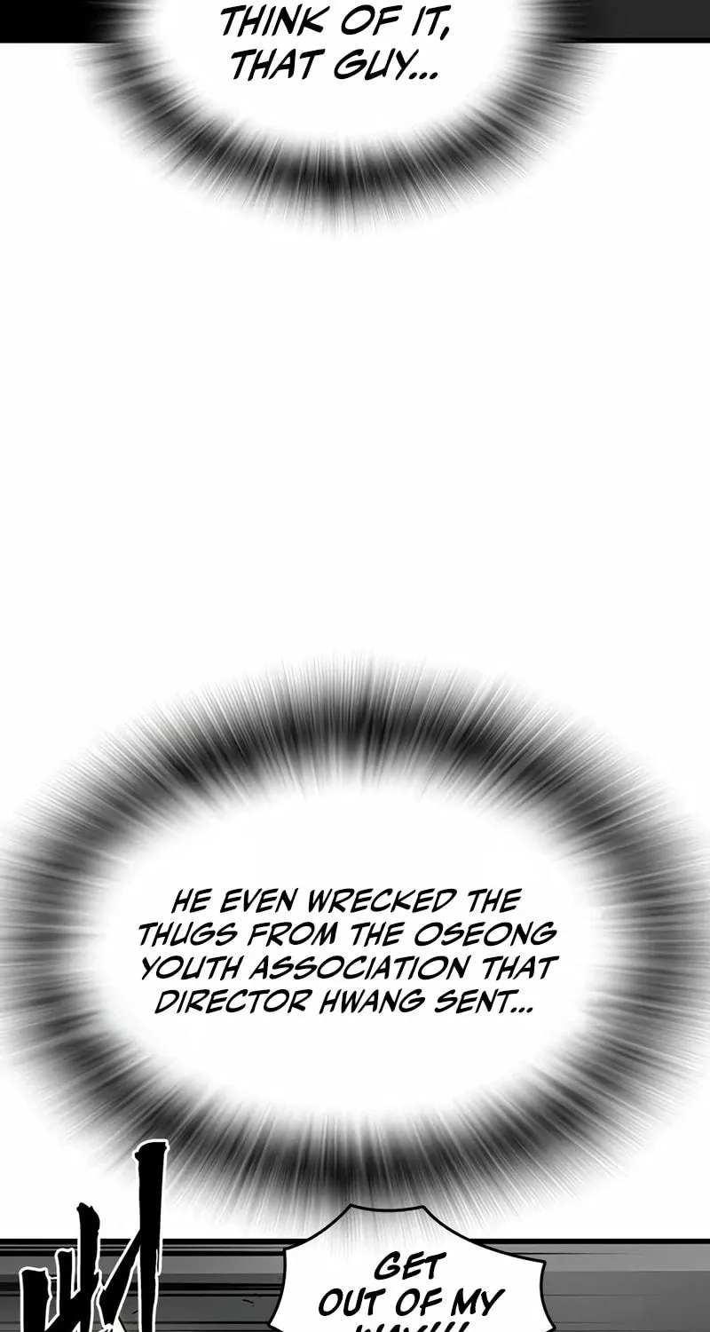 Read The Great War chapter 38 image 105 on Lezhin