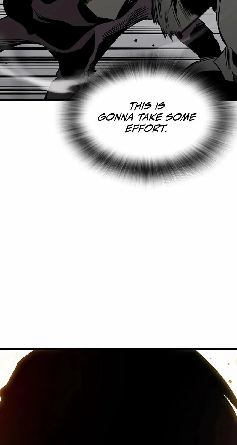 Read The Great War chapter 38 image 107 on Lezhin