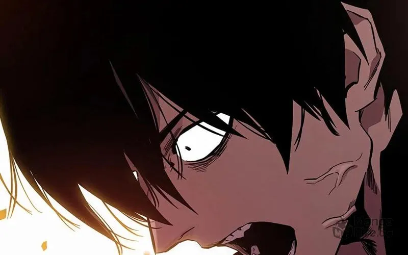 Read The Great War chapter 38 image 108 on Lezhin
