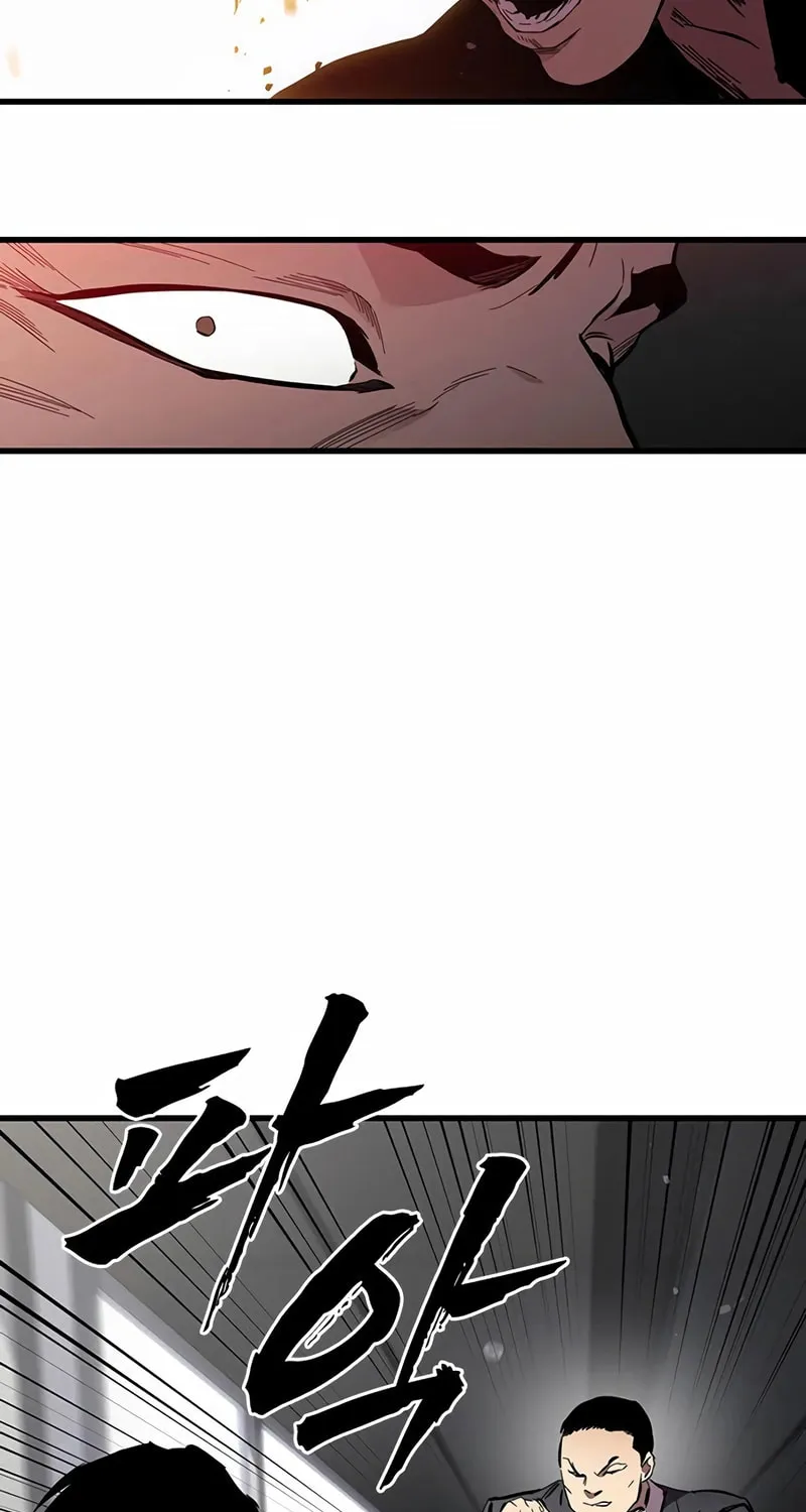 Read The Great War chapter 38 image 109 on Lezhin