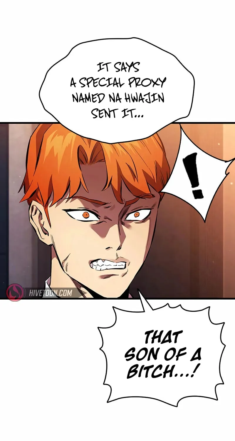 Read The Great War chapter 38 image 11 on Lezhin