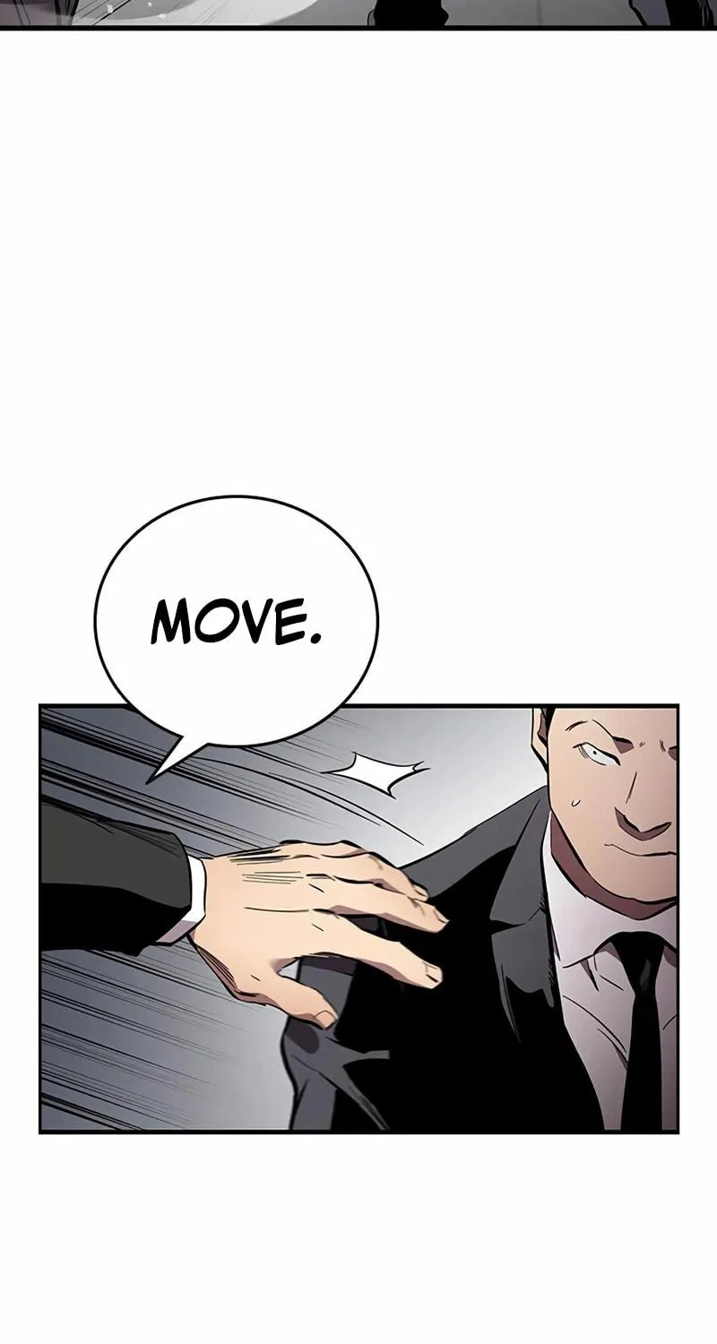 Read The Great War chapter 38 image 111 on Lezhin