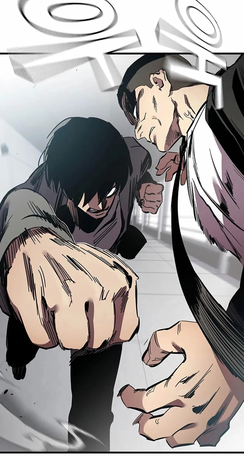 Read The Great War chapter 38 image 113 on Lezhin